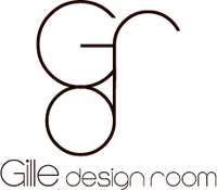 Gilledesignroom